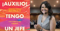 El liderazgo también genera valor: el factor humano que protege ingresos y talento en las empresas