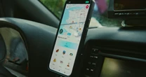 Waze aprovechará la IA para llevarte a la gasolinera más barata