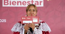 Arranca inscripción Mujeres Bienestar de 60 a 64 años