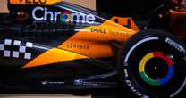 F1: McLaren se muestra confiado en su nuevo monoplaza