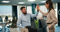 Del discurso a la estrategia. El bienestar 360 como ventaja competitiva