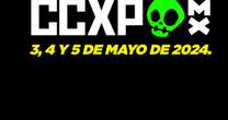 Llega la CCXP a México: será en mayo y estas serán las actividades