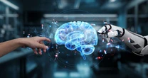 ¿Puede la Inteligencia Artificial realmente aprender a defendernos?