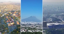Mundial 2026 dejará huella en Coyoacán, Zapopan y Guadalupe, coinciden alcaldes