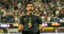 ¡México a la final! La Selección Nacional enfrentará a EU en la Copa Oro 2025