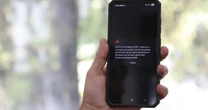 ¿Qué hacer si no sonó la alerta sísmica en tu celular? Pasos para revisar si está activa en iPhone y Android