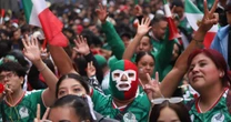 Brugada: Festejos por el Mundial continuarán y se reforzarán las medidas de seguridad