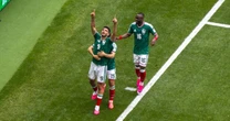 ¿A qué hora juega México vs. Chequia? Horario y transmisión del partido del Mundial 2026