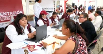 Alimentación para el Bienestar Edomex 2025: inicia registro