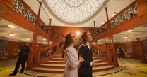 Titanic llega a CDMX con una experiencia inmersiva: estos son los detalles