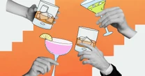 6 herramientas básicas de coctelería para elevar tu bar en casa