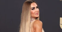 El salario de ensueño de Ninel Conde en 'La Casa de los Famosos 2025'