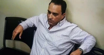 Tras nueve años preso, Roberto Borge deja el penal de Morelos pero seguirá proceso en prisión domiciliaria
