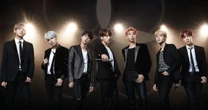 BTS mueve millones: así invierte Corea del Sur las pensiones en la empresa detrás del grupo