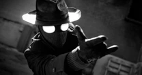 ‘Spider-Noir’ de Nicolas Cage está a un mes de estrenarse: esto es lo que sabemos