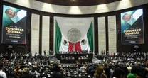 El Congreso arranca periodo extraordinario; esta es la agenda