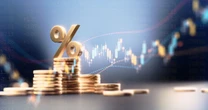 Incentivos correctos para la activación y el desarrollo económicos