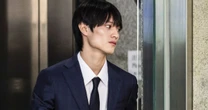 Condenan a ex ídolo de J-pop por acoso en Hong Kong