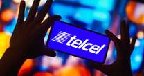 Telcel replica estrategia de Bait, ahora tendrá megas gratis y descuentos