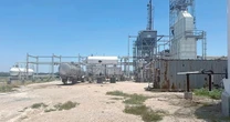 Aseguran dos "refinerías" clandestinas en Tamaulipas, presuntamente operadas por el crimen organizado
