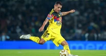 No solo André Jardine, Jonathan Dos Santos también dejó al Club América