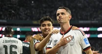 ¿Contra quién juega México en 16vos de final y cuándo es el siguiente partido de la selección?
