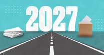 Más casillas, más dinero, freno a listados; expertos plantean cambios para 2027