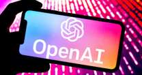 OpenAI lanza en México Sora, un creador de videos con IA