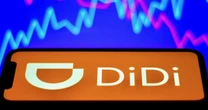 ¿DiDi no toma tu viaje? La app confirma que tiene fallas de servicio