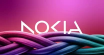 Nokia despliega una red óptica en el sureste para impulsar al Tren Maya