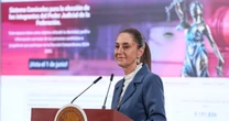 Otra comitiva mexicana viajará a EU para intentar frenar impuesto a remesas