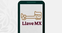 ¿Puedes confiar tu información personal a Llave MX? Estos son los datos que pide