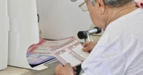 Nueva dirigencia de Morena pierde votos en su primera prueba electoral