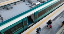 “La Barredora” intentó hacer negocios con Tren Maya, revela investigación