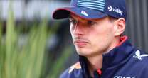 F1: Verstappen dice que no quiere arruinar su amistad con Norris tras incidente