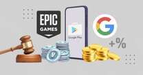 Epic vence a Google; Android aceptará tiendas de terceros