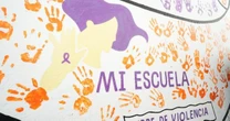 SEP emite declaratoria de cero tolerancia a la violencia en los bachilleratos