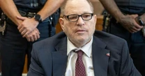 Harvey Weinstein: juez declara nulo el juicio por falta de veredicto del jurado