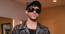 ¿A cuánto asciende la fortuna de Bad Bunny, la próxima estrella del Super Bowl? Algunas cifras de su patrimonio
