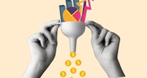 El nuevo 'funnel' es silencioso