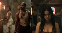 'Obsession' hizo lo impensable: la película de terror de 750 mil dólares que destronó a 'Sinners'