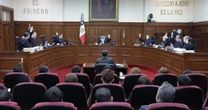 SCJN a favor del derecho de imagen: Usar una foto sin autorización provoca una indemnización mínima de 40%