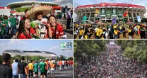 La derrama económica y el boom turístico del Mundial 2026: ¿goleada o marcador en contra?