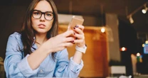 Los tres lentes invisibles que definen el éxito (o fracaso) de tu organización