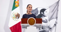 Sheinbaum tras declaraciones sobre cárteles: no quiero desencuentros con Trump