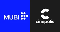 Mubi se une con Cinépolis para que los cinéfilos vuelvan al cine