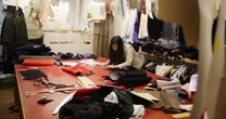 Déficits para cumplir con el derecho humano al trabajo