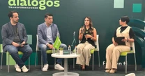 Tecmilenio traza una nueva ruta educativa con impacto inmediato