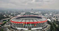 ¿Cómo será el clima en la CDMX para el partido entre la selección de México vs. Ecuador?