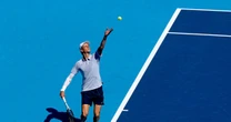 Jannik Sinner despeja cualquier duda: sí jugará el Abierto de Estados Unidos